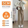 缩略图 3