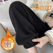 缩略图 8