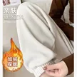 缩略图 6