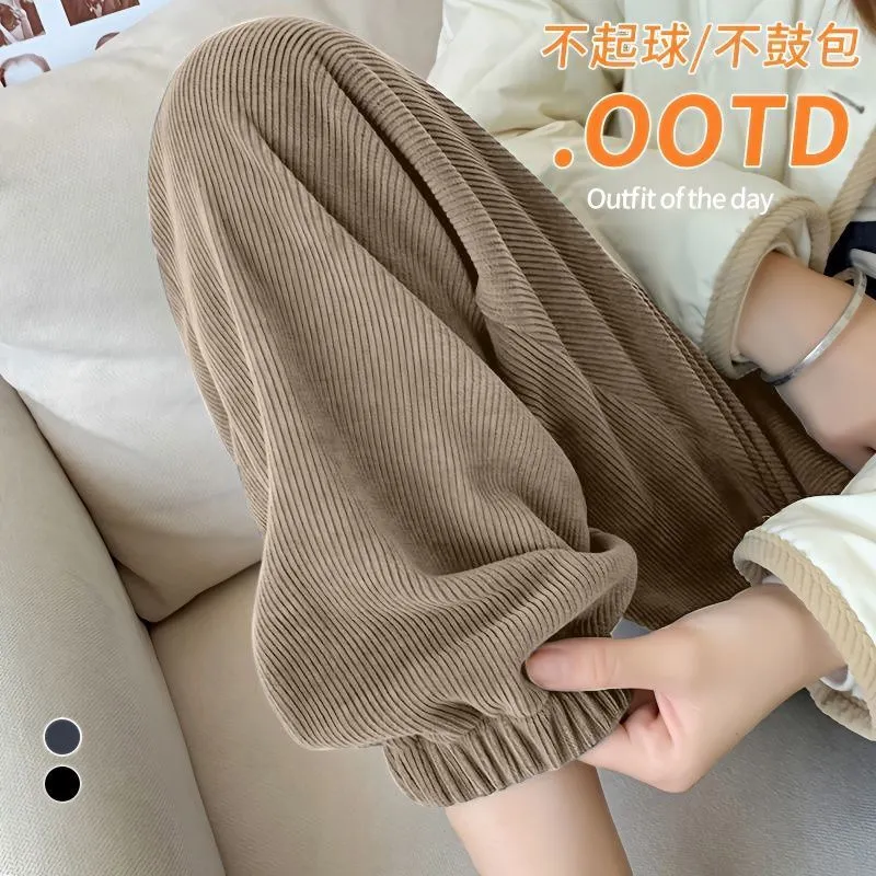 主图 1