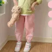 缩略图 6