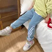 缩略图 9