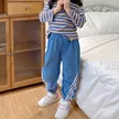 缩略图 8