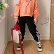 缩略图 2