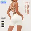 缩略图 1