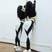 缩略图 1