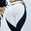 缩略图 5