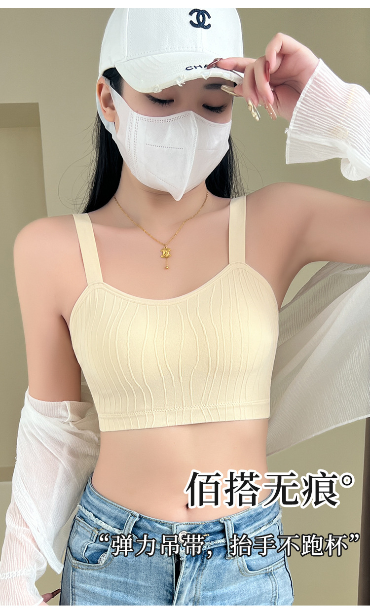 详情图_03.jpg