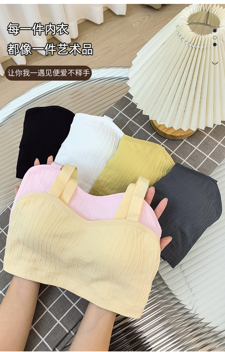 详情图_06.jpg
