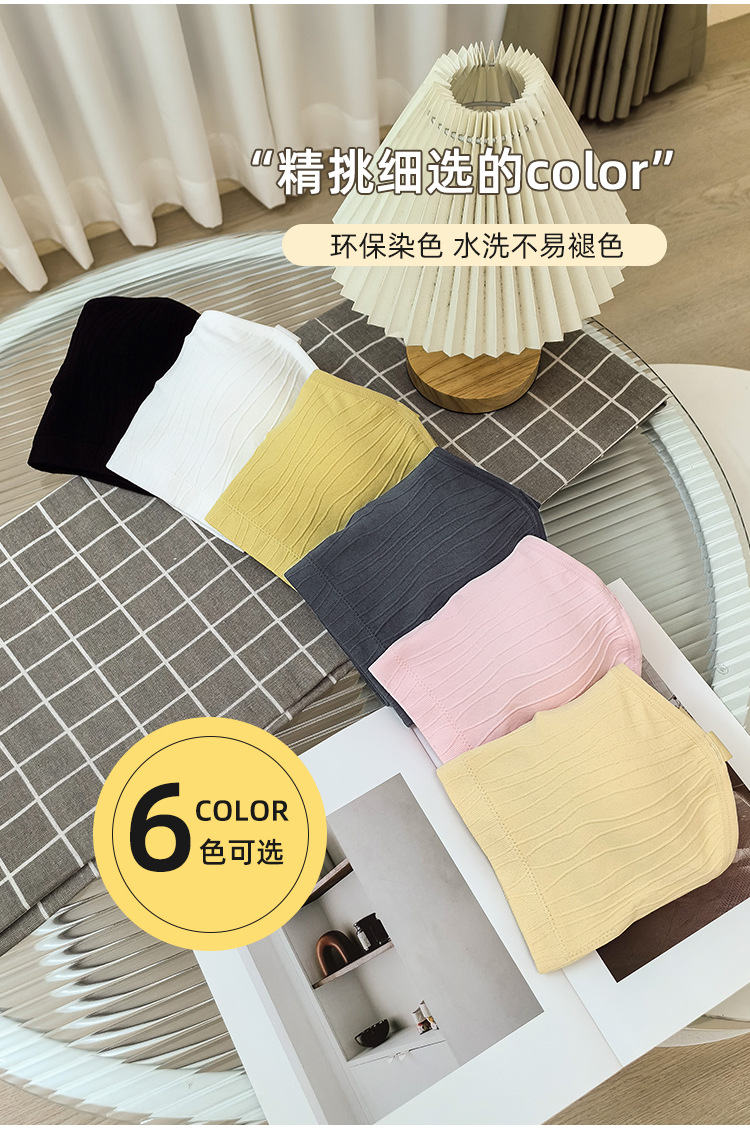 详情图_09.jpg