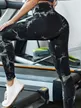 缩略图 1