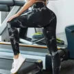 缩略图 6