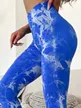 缩略图 3
