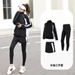 缩略图 10