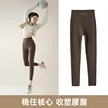 缩略图 7