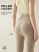 缩略图 4
