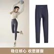 缩略图 6
