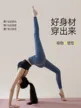 缩略图 2