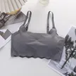 缩略图 9