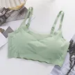 缩略图 7