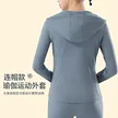 缩略图 3