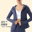 缩略图 2