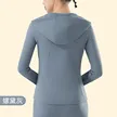 缩略图 7