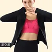 缩略图 8