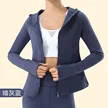 缩略图 6