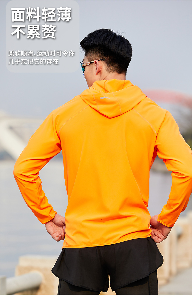 8503风衣外套1.jpg