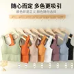 缩略图 2