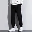 缩略图 6
