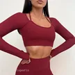 缩略图 4