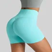 缩略图 1