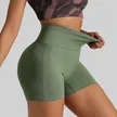 缩略图 3
