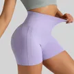 缩略图 2