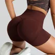 缩略图 8
