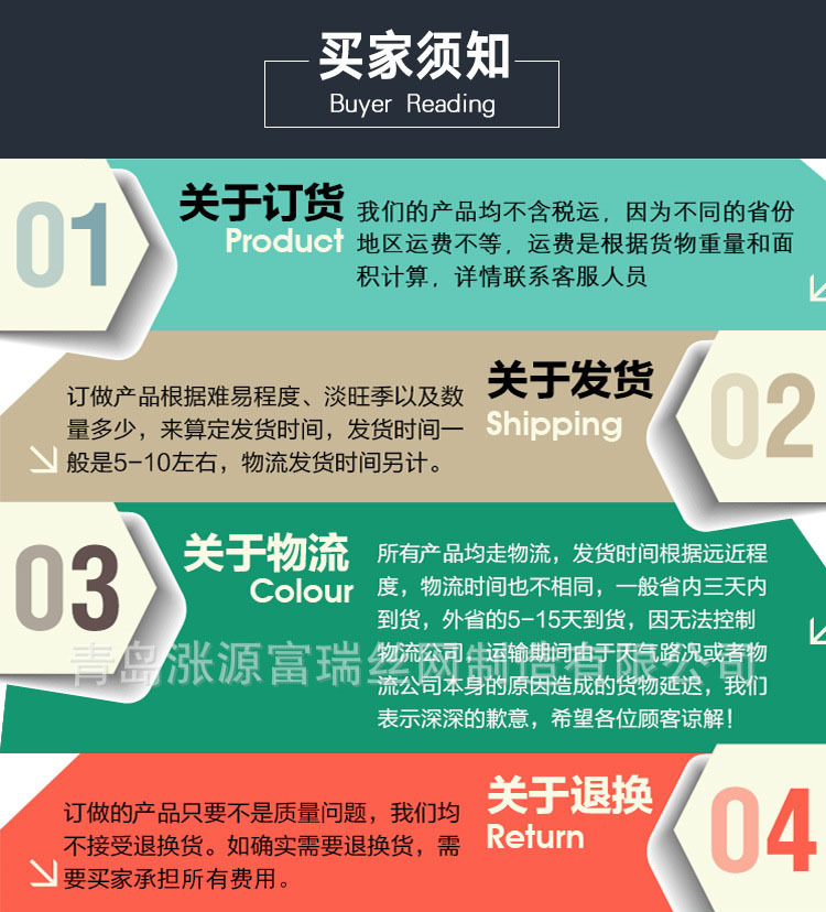 白色圆孔洞洞板 隔离网围挡 市政道路冲孔金属板 临边护栏冲孔板详情1