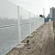 缩略图 2