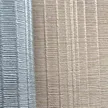 缩略图 3
