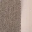 缩略图 4