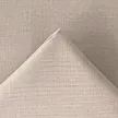 缩略图 5