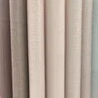 缩略图 1