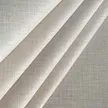缩略图 1