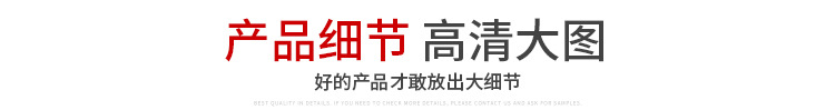304不锈钢旋启式止回阀4分内螺纹扣卧式单向立式止逆阀1寸6分批发详情1