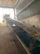 缩略图 3