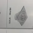 缩略图 1