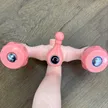 缩略图 1