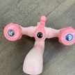 缩略图 2