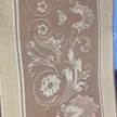 缩略图 1